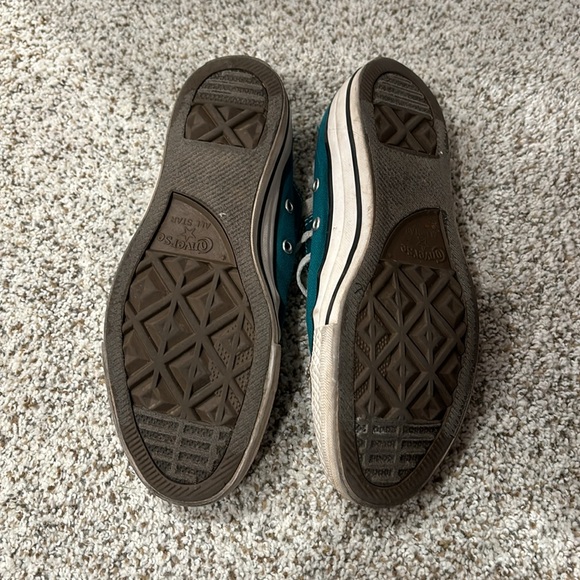 Converse Chuck Taylor M5/W7 - Picture 7 of 7